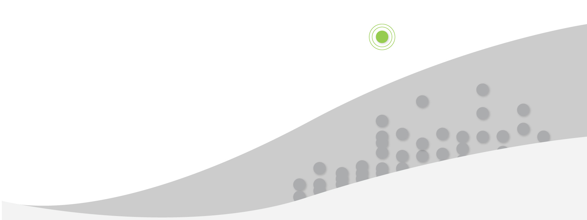 Onkologia spersonalizowana